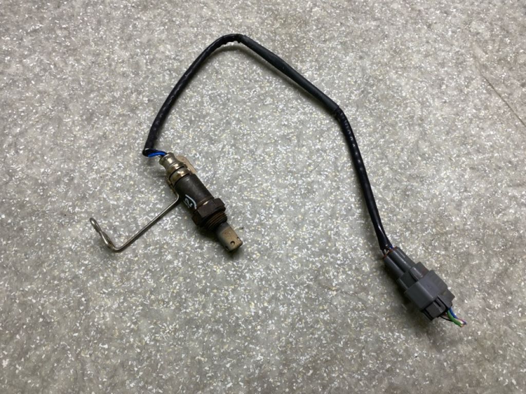 89467-06060 | Лямбда зонд TOYOTA CAMRY 40 06-11