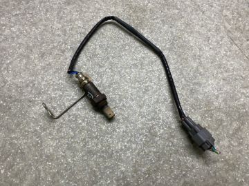 Лямбда зонд TOYOTA CAMRY 40 06-11