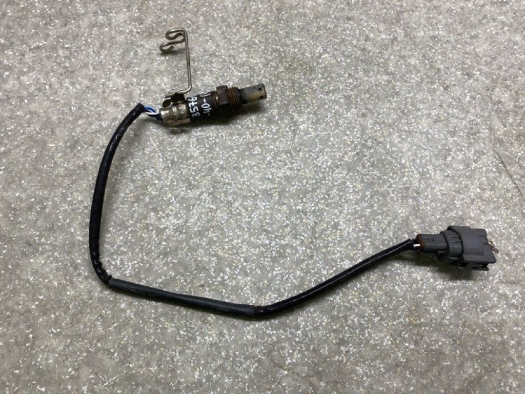 89467-06060 | Лямбда зонд TOYOTA CAMRY 40 06-11 - Фото 2