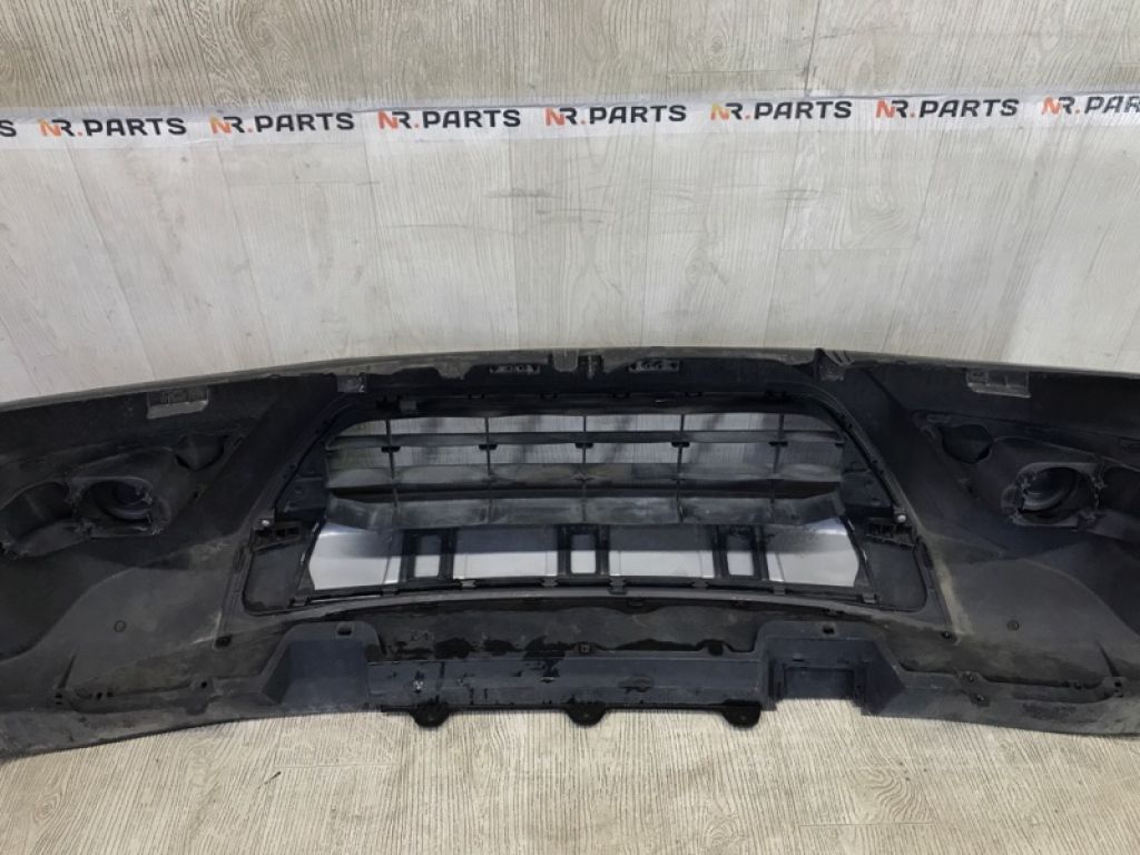 71711-77860-T2G | Бампер передній SUZUKI GRAND VITARA 05-15 - Фото 11