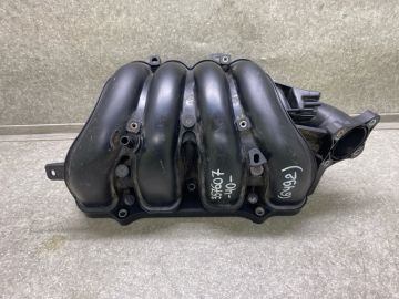 Коллектор впускной TOYOTA CAMRY 40 06-11