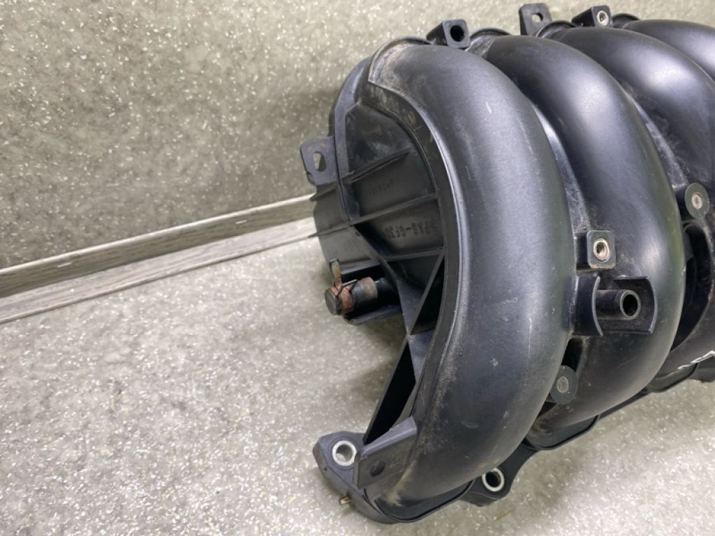 17120-28140 | Коллектор впускной TOYOTA CAMRY 40 06-11 - Фото 2