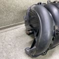 17120-28140 | Коллектор впускной TOYOTA CAMRY 40 06-11 - Превью 2