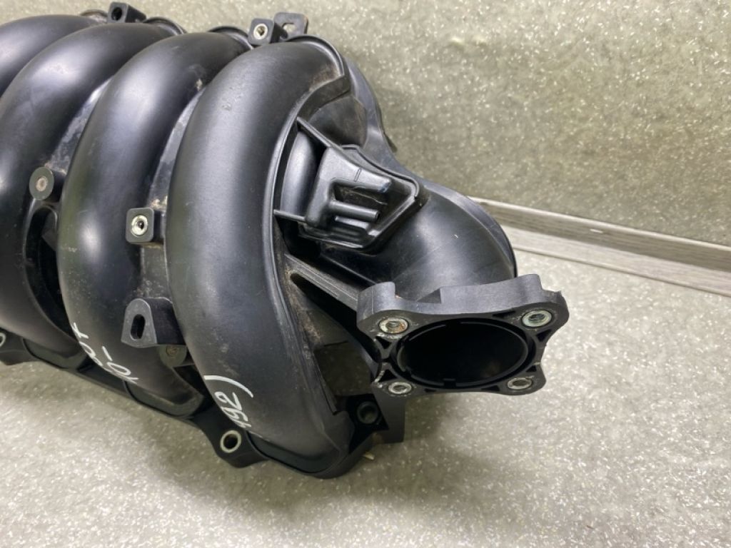 17120-28140 | Коллектор впускной TOYOTA CAMRY 40 06-11 - Фото 3