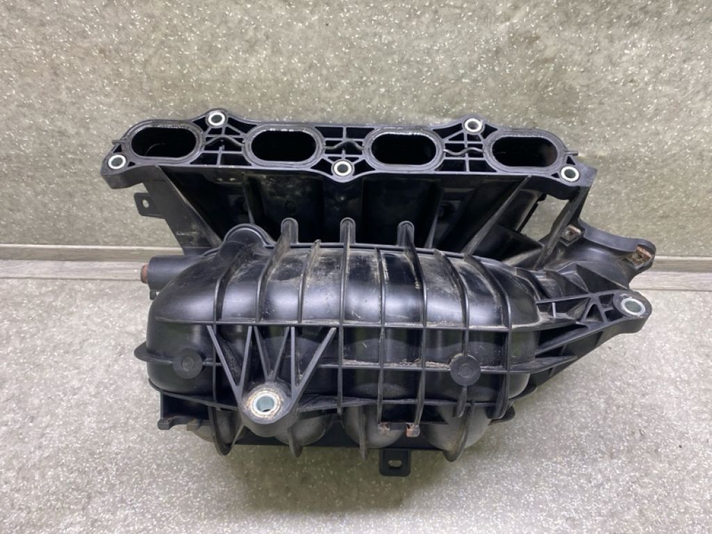 17120-28140 | Коллектор впускной TOYOTA CAMRY 40 06-11 - Фото 4