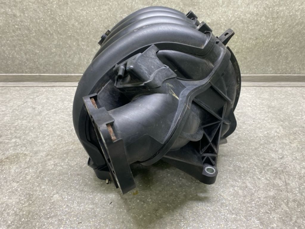 17120-28140 | Коллектор впускной TOYOTA CAMRY 40 06-11 - Фото 5