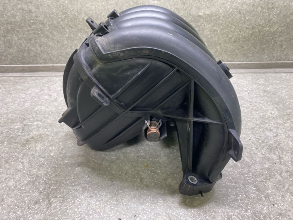 17120-28140 | Коллектор впускной TOYOTA CAMRY 40 06-11 - Фото 6