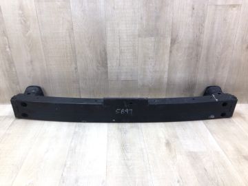 Підсилювач заднього бампера TOYOTA COROLLA 150 06-13