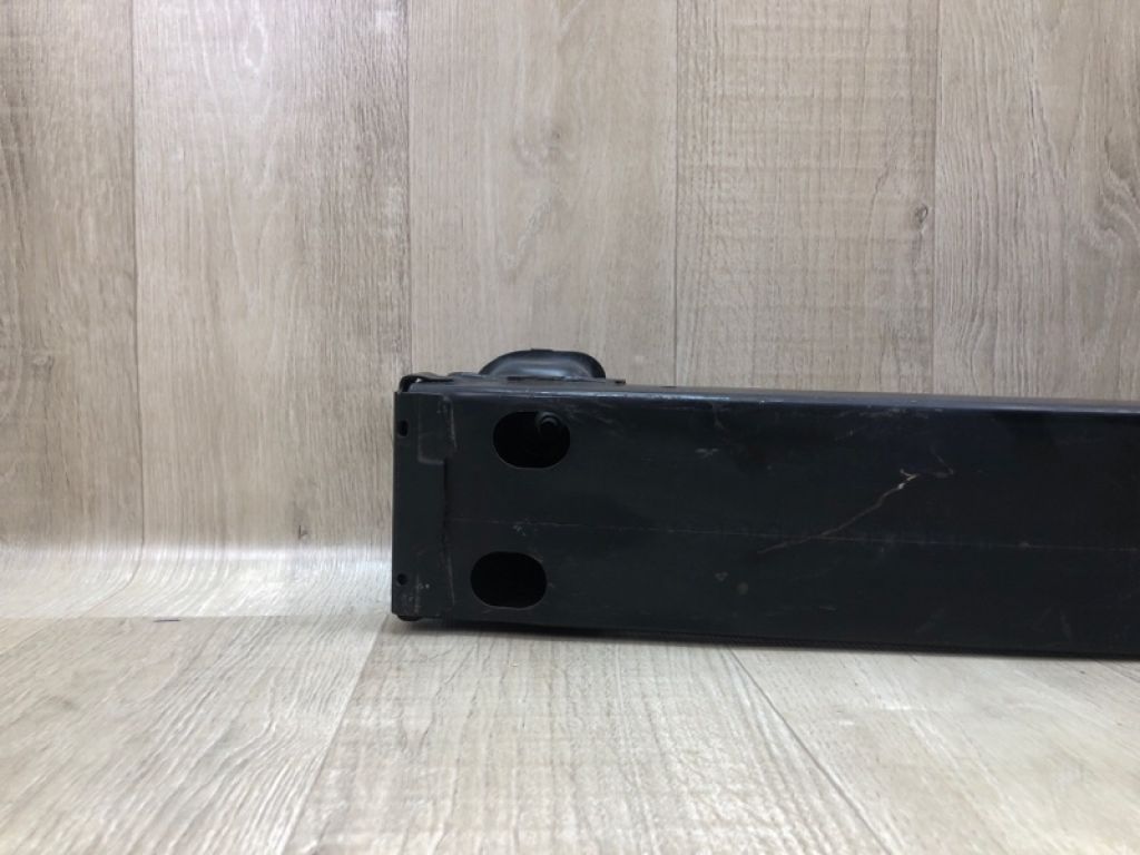 5202302130 | Підсилювач заднього бампера TOYOTA COROLLA 150 06-13 - Фото 3