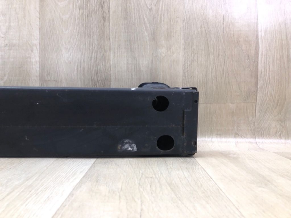 5202302130 | Підсилювач заднього бампера TOYOTA COROLLA 150 06-13 - Фото 5