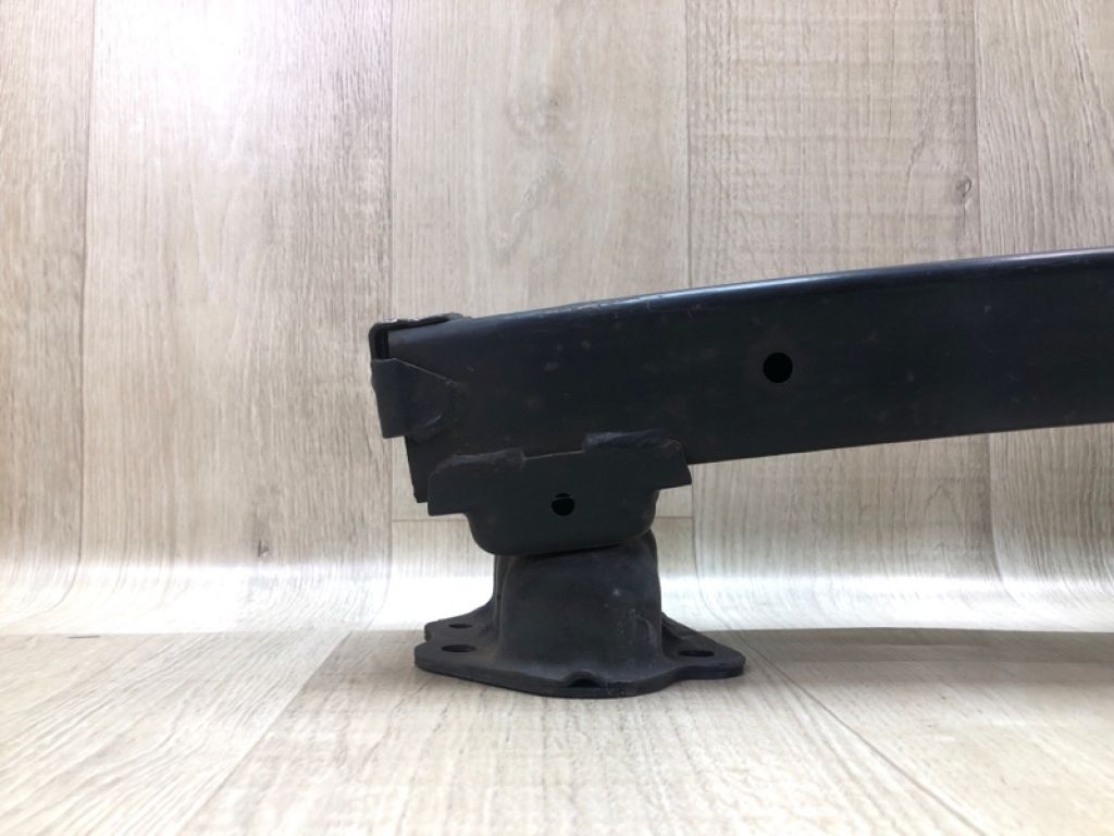 5202302130 | Підсилювач заднього бампера TOYOTA COROLLA 150 06-13 - Фото 7