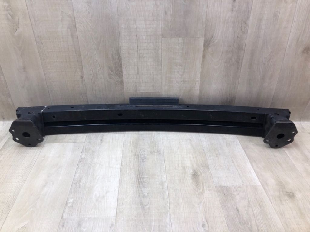 5202302130 | Підсилювач заднього бампера TOYOTA COROLLA 150 06-13 - Фото 9