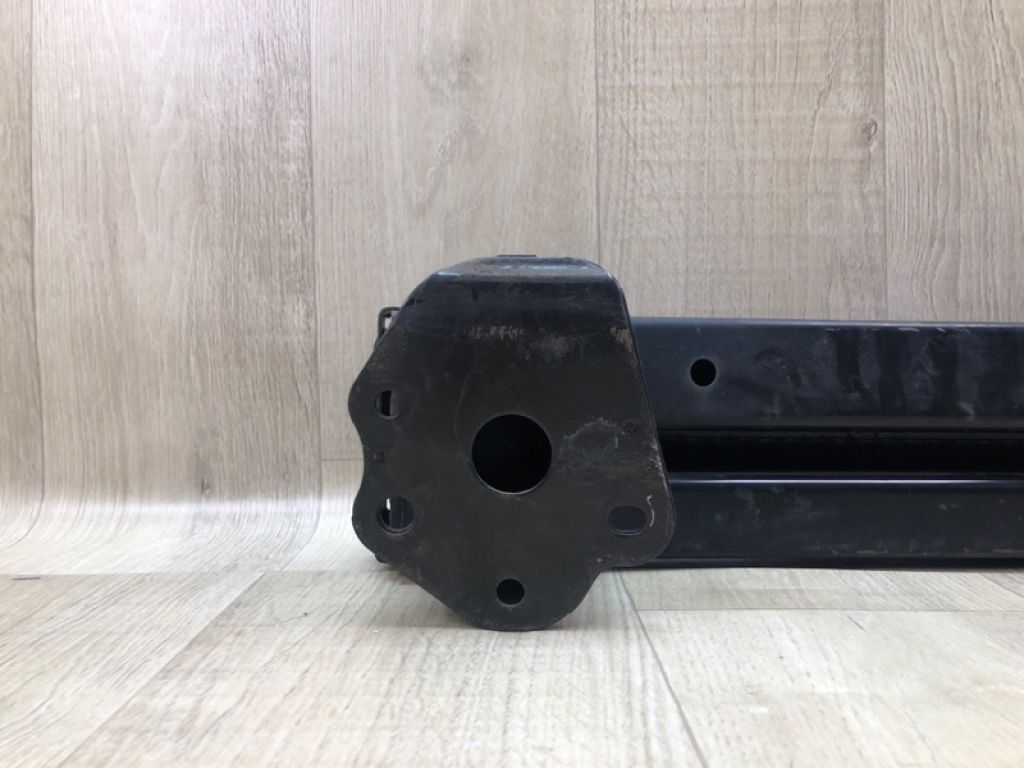 5202302130 | Підсилювач заднього бампера TOYOTA COROLLA 150 06-13 - Фото 10