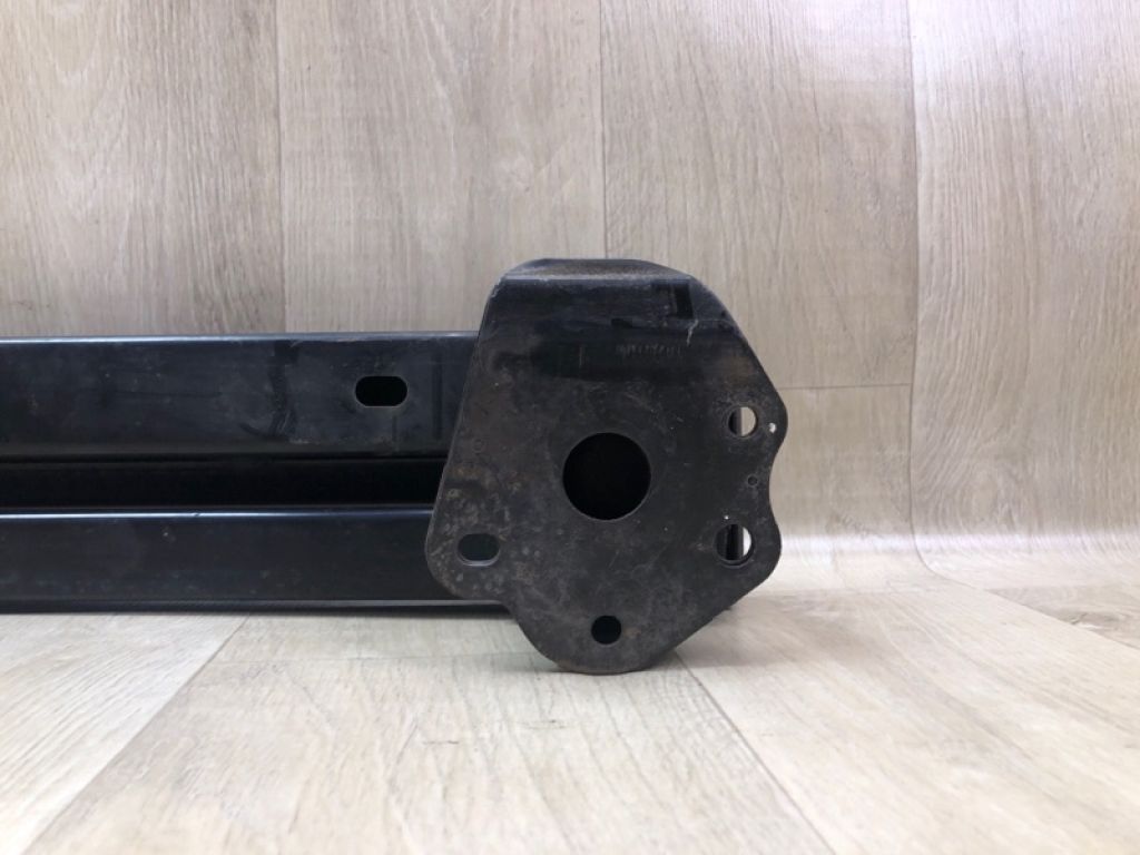 5202302130 | Підсилювач заднього бампера TOYOTA COROLLA 150 06-13 - Фото 11