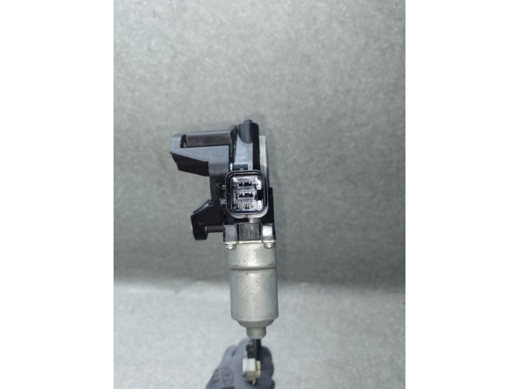 72750-STX-A02 | Стеклоподъемник задн. лев. ACURA MDX (YD2) 06-13 - Фото 3