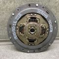31270-47060 | Диск сцепления TOYOTA PRIUS - 30 09-17