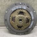 31270-47060 | Диск сцепления TOYOTA PRIUS - 30 09-17