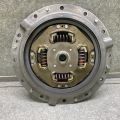 31270-47060 | Диск сцепления TOYOTA PRIUS - 30 09-17 - Превью 2