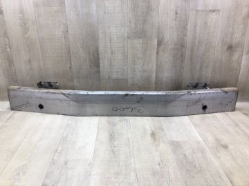 Підсилювач заднього бампера HONDA ACCORD CU8 / TSX 08-14