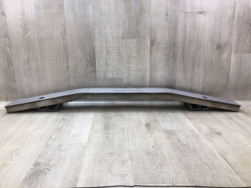 71530-TL2-A00 | Підсилювач заднього бампера HONDA ACCORD CU8 / TSX 08-14 - Фото 4