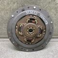 31270-47060 | Диск сцепления TOYOTA PRIUS - 30 09-17