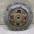 31270-47060 | Диск зчеплення TOYOTA PRIUS - 30 09-17
