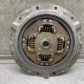 31270-47060 | Диск зчеплення TOYOTA PRIUS - 30 09-17 - Прев'ю 2