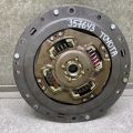 31270-47060 | Диск сцепления TOYOTA PRIUS - 30 09-17