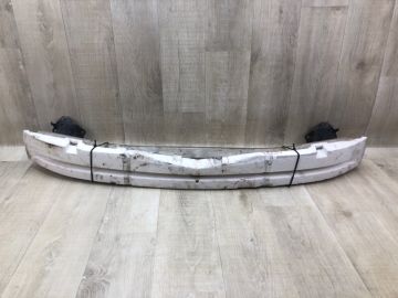 Підсилювач переднього бампера HONDA ACCORD CU8 / TSX 08-14