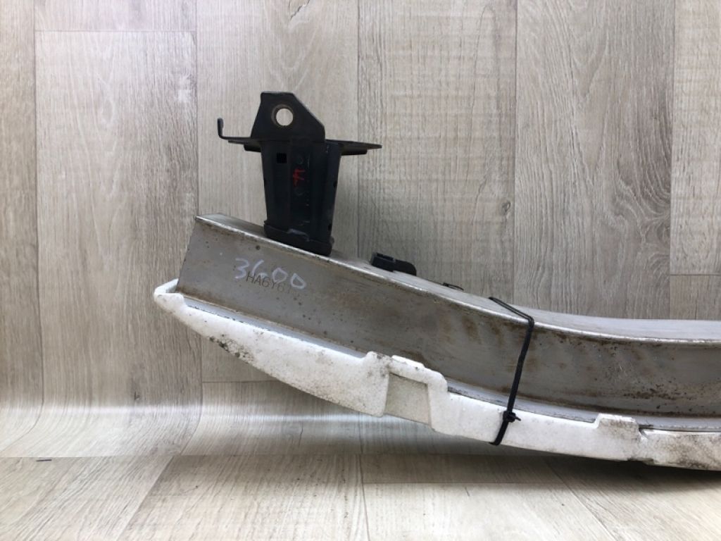 71131-TL2-A01 | Підсилювач переднього бампера HONDA ACCORD CU8 / TSX 08-14 - Фото 3