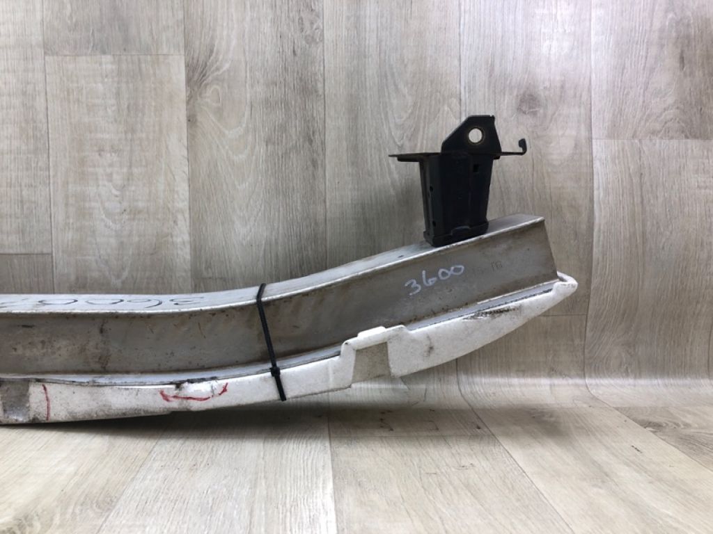 71131-TL2-A01 | Підсилювач переднього бампера HONDA ACCORD CU8 / TSX 08-14 - Фото 5