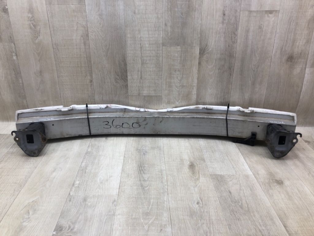 71131-TL2-A01 | Підсилювач переднього бампера HONDA ACCORD CU8 / TSX 08-14 - Фото 6