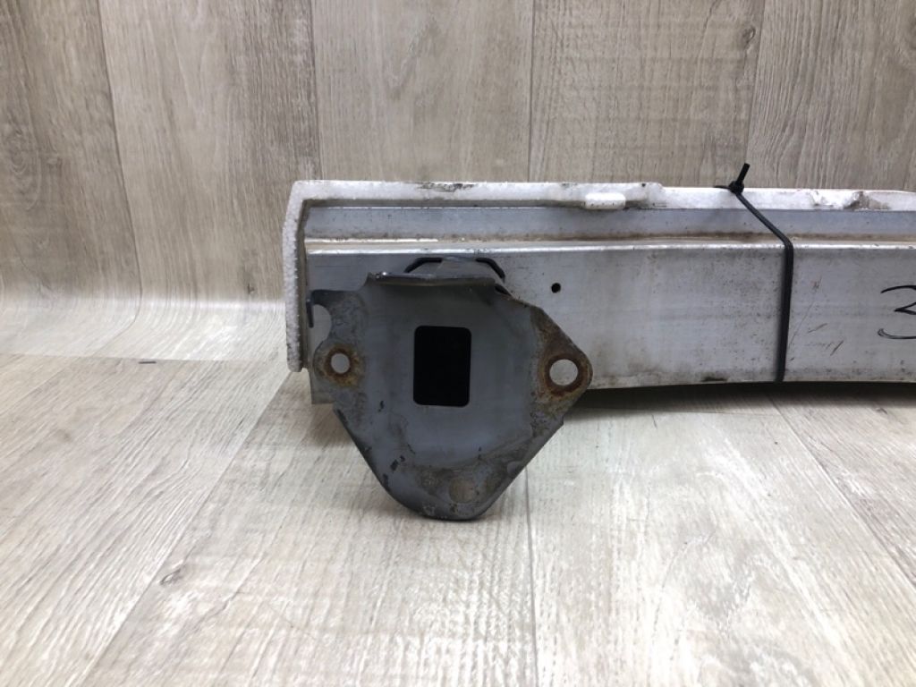 71131-TL2-A01 | Підсилювач переднього бампера HONDA ACCORD CU8 / TSX 08-14 - Фото 7