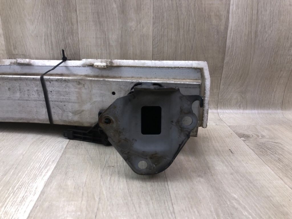 71131-TL2-A01 | Підсилювач переднього бампера HONDA ACCORD CU8 / TSX 08-14 - Фото 8