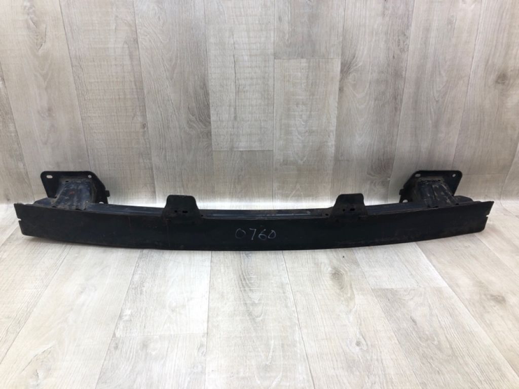 CM5Z-17906-B | Усилитель заднего бампера FORD FOCUS 10-18