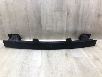 Усилитель заднего бампера FORD FOCUS 10-18