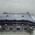 1005A863 | Головка блоку циліндрів MITSUBISHI LANCER X 10 07-15 - Прев'ю 5