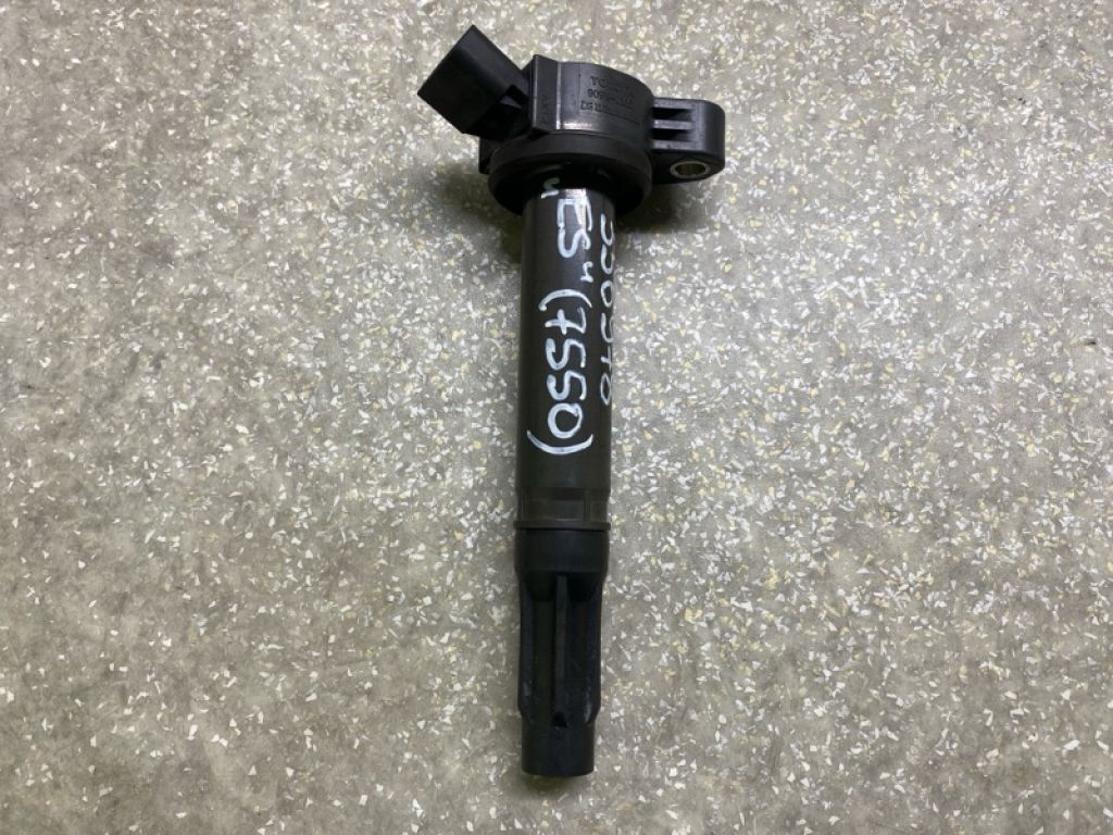 90919-02251 | Котушка запалювання LEXUS ES350 06-12