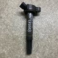 90919-02251 | Котушка запалювання LEXUS ES350 06-12