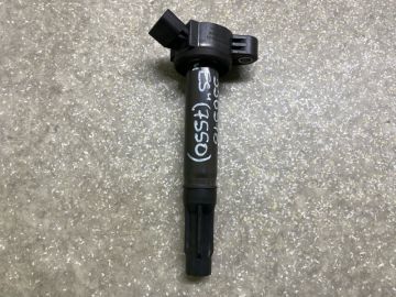 Котушка запалювання LEXUS ES350 06-12