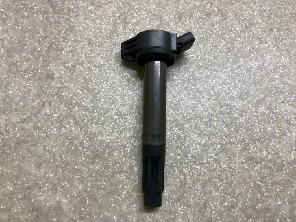 90919-02251 | Котушка запалювання LEXUS ES350 06-12 - Фото 2