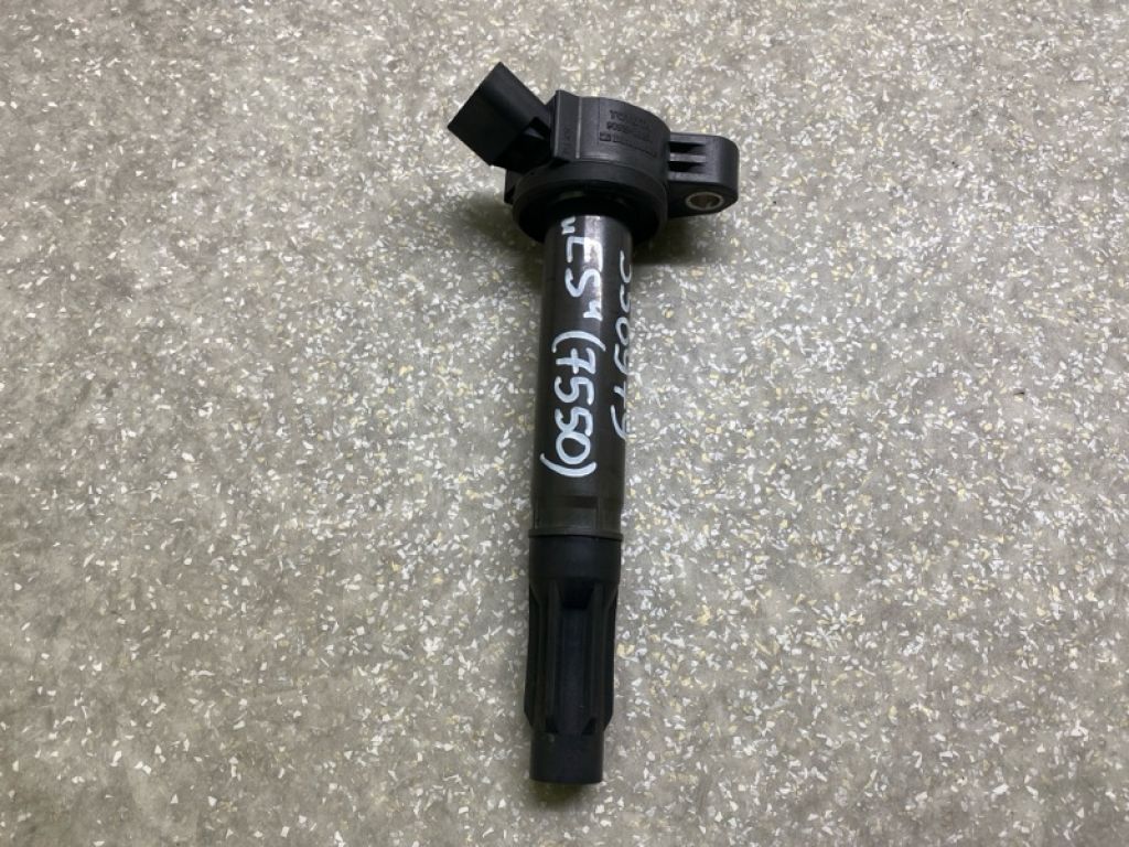 90919-02251 | Котушка запалювання LEXUS ES350 06-12