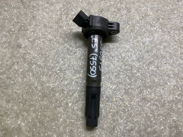 Котушка запалювання LEXUS ES350 06-12