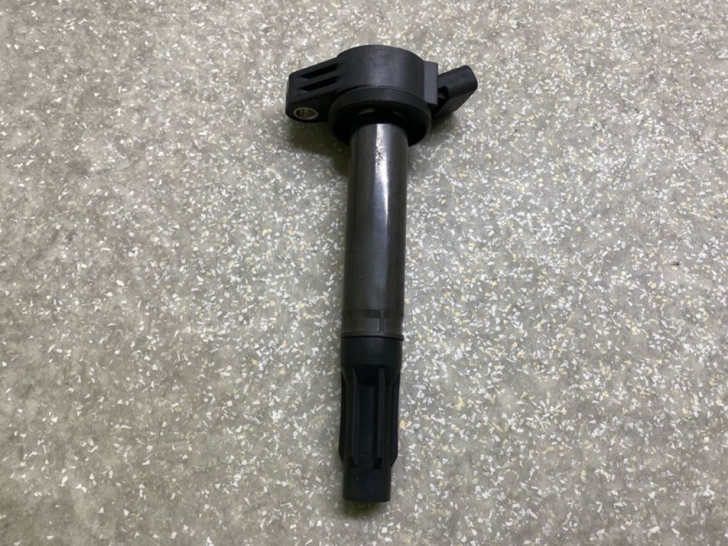 90919-02251 | Котушка запалювання LEXUS ES350 06-12 - Фото 2