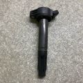 90919-02251 | Котушка запалювання LEXUS ES350 06-12 - Прев'ю 2
