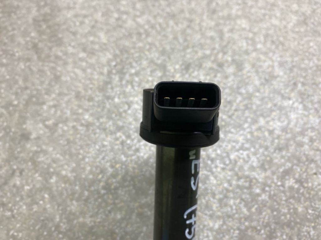 90919-02251 | Котушка запалювання LEXUS ES350 06-12 - Фото 3