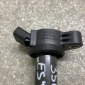 90919-02251 | Котушка запалювання LEXUS ES350 06-12 - Прев'ю 4