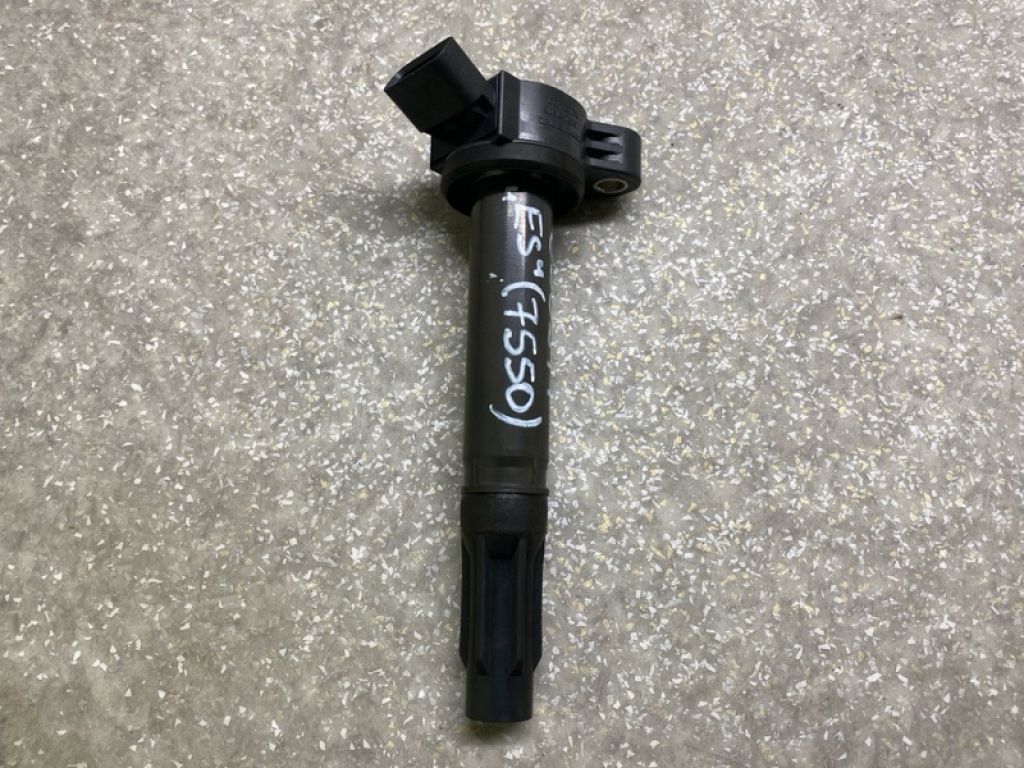 90919-02251 | Котушка запалювання LEXUS ES350 06-12