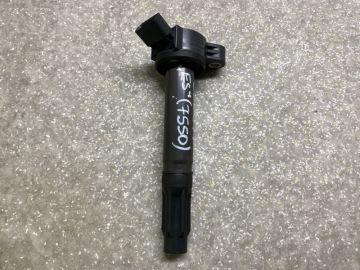 Котушка запалювання LEXUS ES350 06-12