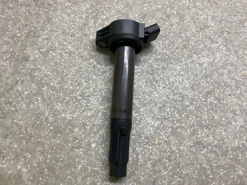 90919-02251 | Котушка запалювання LEXUS ES350 06-12 - Фото 2